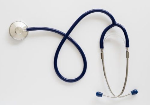 Estetoscopio Littmann Partes de Repuesto